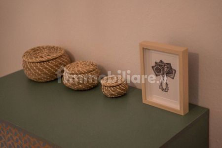 Bilocale via Stranfora 21, Centro, Arco - Photo 4