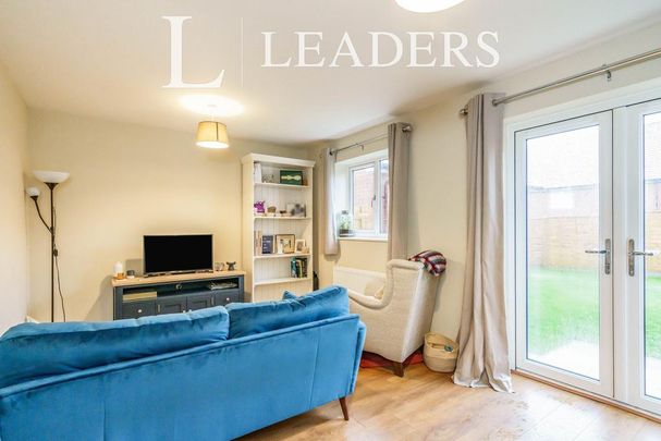 3 bedroom house to rent - Photo 1