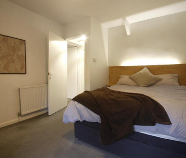 2 bedroom cottage to rent - Photo 6