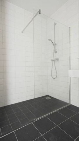 Appartement Laan op Zuid, Rotterdam - À louer - Photo 3