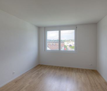 "Willkommen zu Hause!" - Foto 5