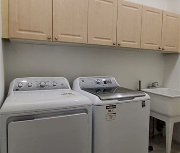 For Lease - 5058 Oscar Peterson Boulevard, Mississauga, Ontario - Photo 6