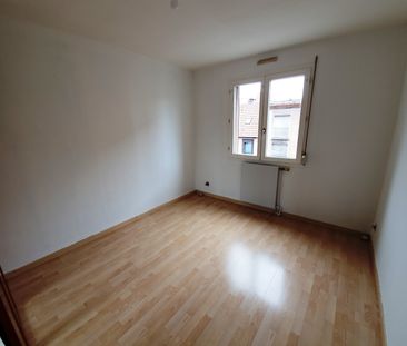 Location Appartement 2 pièces 51m² - Photo 4