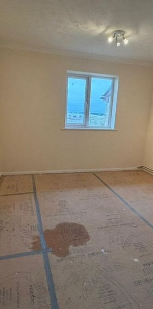 Elliott Road, MARCH - Photo 1