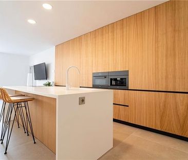 Ses Salines, Balearic Islands 07638 - Photo 1