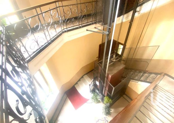 Via Guicciardini, 3, Torino, Piedmont 10124