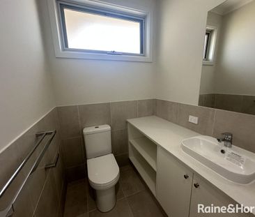 Brand New Family Home for Rent in Roseworthy! - Photo 6