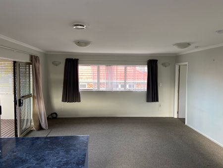 3 Swan Lane - Photo 2