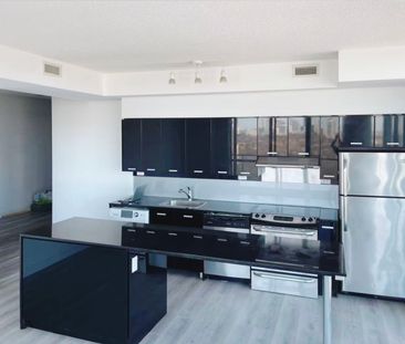 For Lease - 33 Singer Court Unit# 2302, Toronto, Ontario - Photo 3