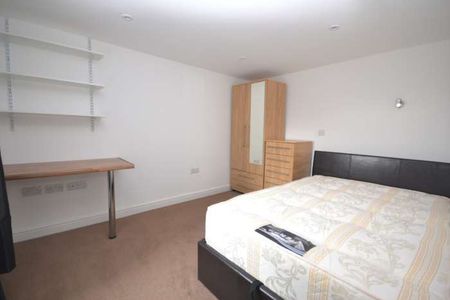 Price £3,900 pcm - Available 01/07/2026 - Furnished - Photo 2