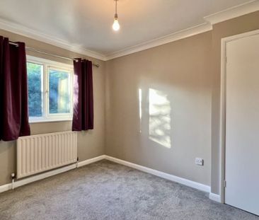 Trinity Court, Brigg - Photo 4