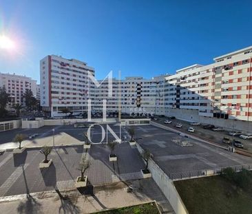 Apartamento T3 em Lisboa - Photo 6