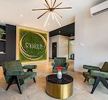 Solaris Boisbriand - Rental c - Photo 4