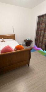 3 1/2 sur la 1ère avenue - Photo 3