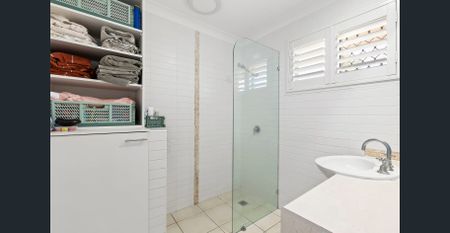 1/4 Walker Avenue, Palm Beach, Qld 4221 - Photo 2