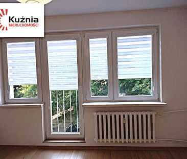 STEGNY - 1 POK. - Photo 6