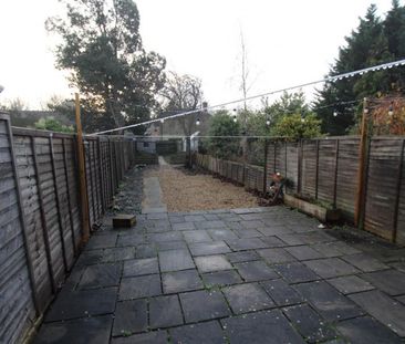 Montagu Road, Peterborough - Photo 5