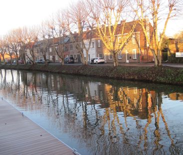 Huis te huur in Oudenaarde - Photo 4