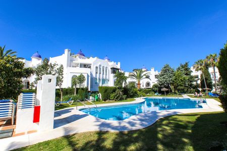 Penthouse Duplex in Mijas - Photo 4