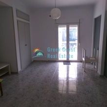 Διαμέρισμα για ενοικίαση - Πάτρα, - Photo 1