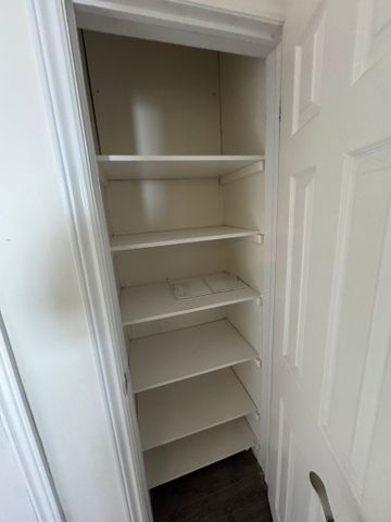 For Lease - 97 Central Park Boulevard Unit# Upper, Oshawa, Ontario - Photo 2