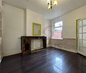 Weymouth Street, Belgrave, Leicester, LE4 - Photo 4