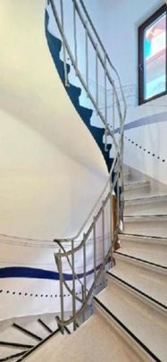 Vila interbelica | Complet renovata | Domenii Casin - Photo 1