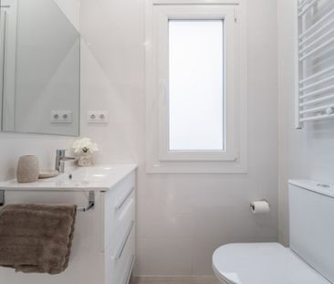 Cozy room on Ganges Street - Photo 3