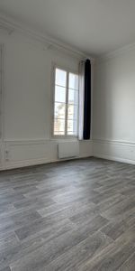 Location Appartement 1 pièce 29m² LIMOGES 87000 - Photo 3
