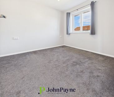 Neal Court, Walsgrave, Coventry, CV2 2SG - Photo 6