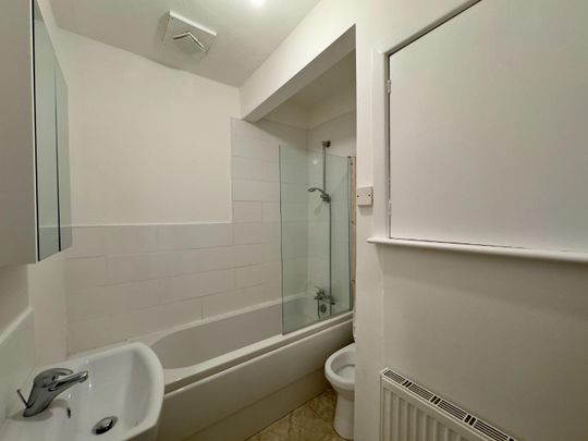 Eliza Street, Burnley - Photo 1