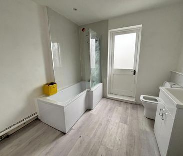 2 bedroom house to rent - Photo 4