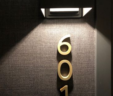 1 Av. Viger O. Montréal (Ville-Marie), QC H2Z - Photo 6