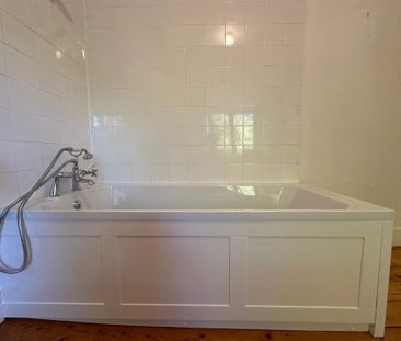 Ashcombe, Dawlish - Photo 5