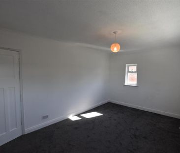 3 bedroom detached house to rent - Photo 6