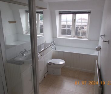 Student Properties to Let - Photo 1