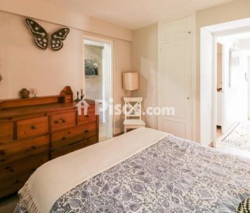 Casa en alquiler en L Estany - Photo 6