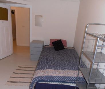 Room G, 3/96 Grey Street, St Kilda - Photo 3