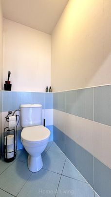 Pronájem bytu 3+kk 70 m2 - Фото 1