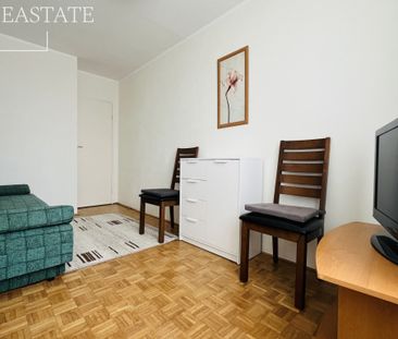 Warszawa, Mokotów, Warszawa, Mokotów, Korczyńska - Photo 4