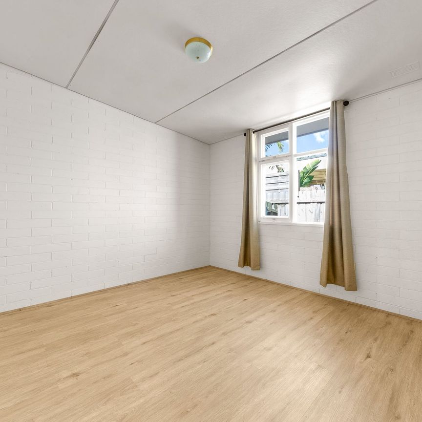 3/207 Dromana Parade, Safety Beach - Photo 1