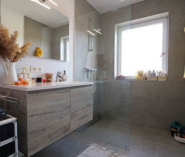 Appartement te huur in Sint-Eloois-Winkel met 2 slaapkamers - Photo 3