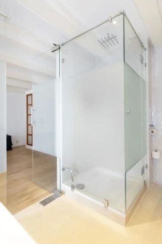 Singel 91 C - Photo 5