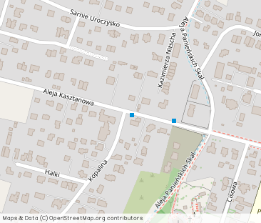 Unikatowy apartament z basenem Wola Justowska - Фото 1
