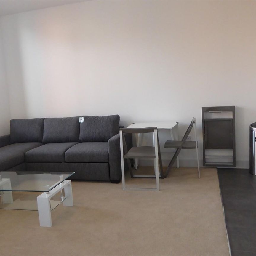 East Street, Reading, RG1 4FF - Photo 1