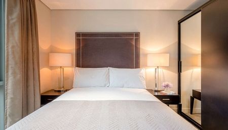 Merchant Square East, London - Photo 5