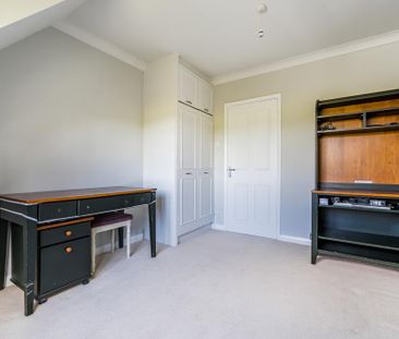 7 bedroom detached house to rent - Photo 6