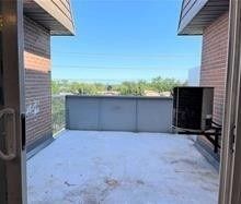 For Lease - 3025 The Credit Woodlands Road Unit# 330, Mississauga, ... - Photo 2