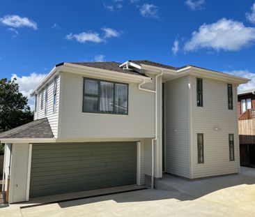 51C Verran Road, Birkenhead, Auckland - Photo 6