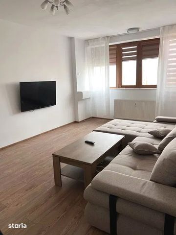 Apartament 2 camere de inchiriat/ Aproape de metrou - Photo 5